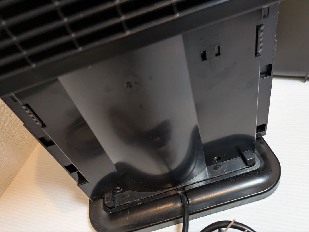 YAMAZEN　コンパクトクーラー 冷風・除湿 YEC-L03 2021年製