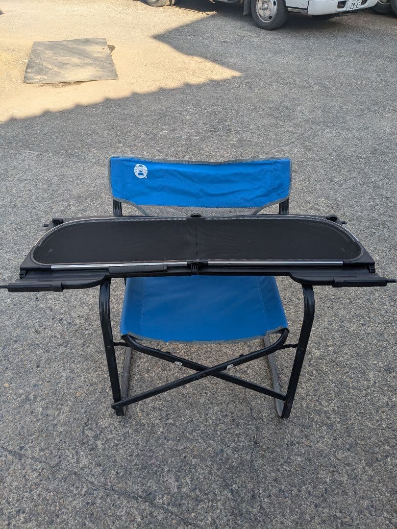  MINI R52 カブリオレ 純正 ウィンドディフレクター 中古品