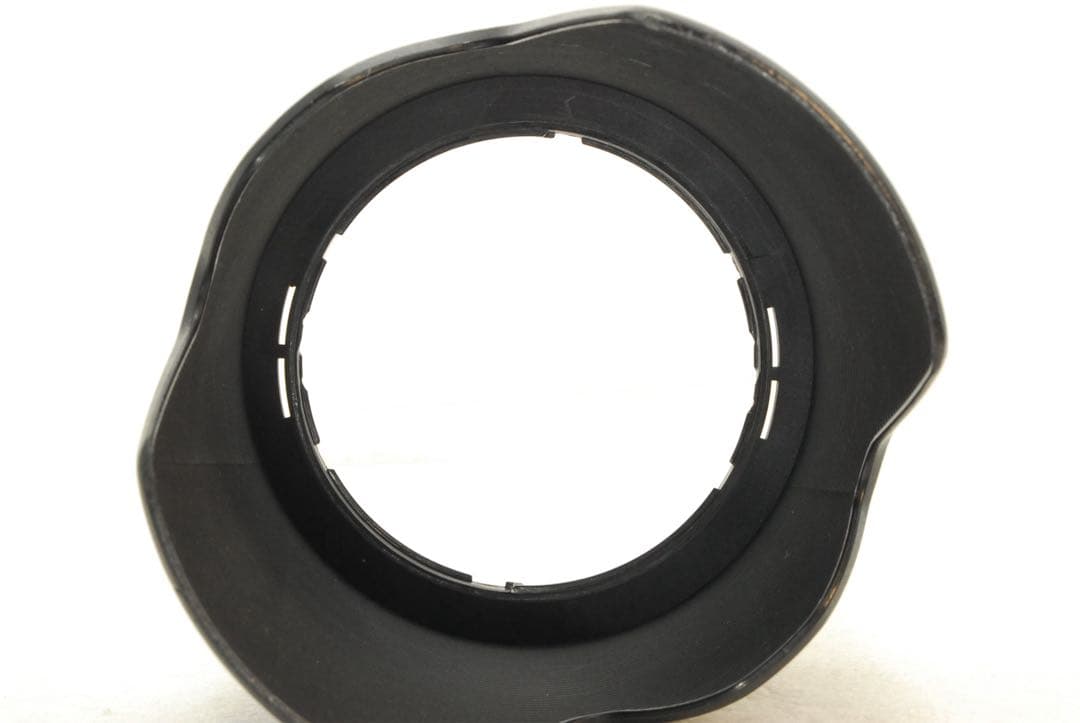 ひがし様フォロー割_tamron 70-300mm vc❤️望遠レンズ Canon