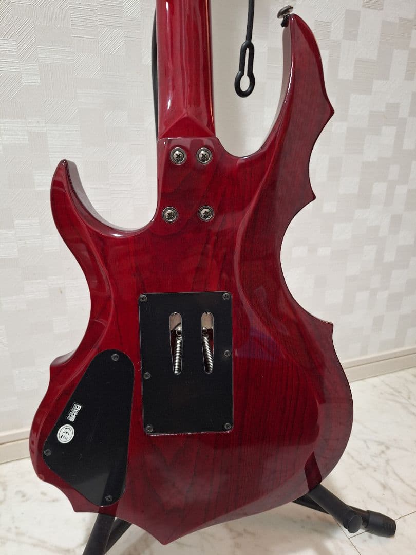 GrassRoots　G-FR-62GT　グラスルーツ