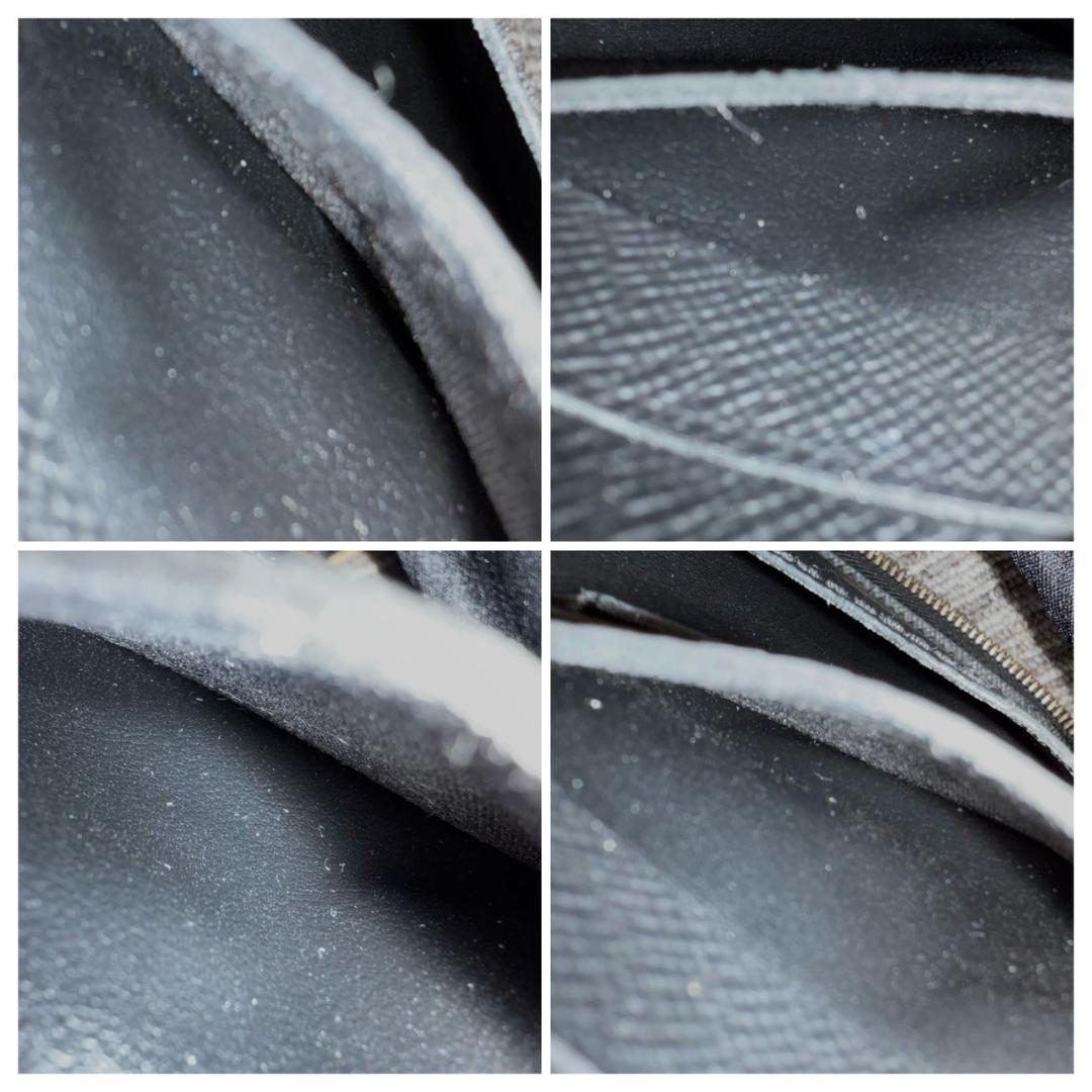 Louis Vuitton　ルイヴィトン　iPad　ケース　モノグラム