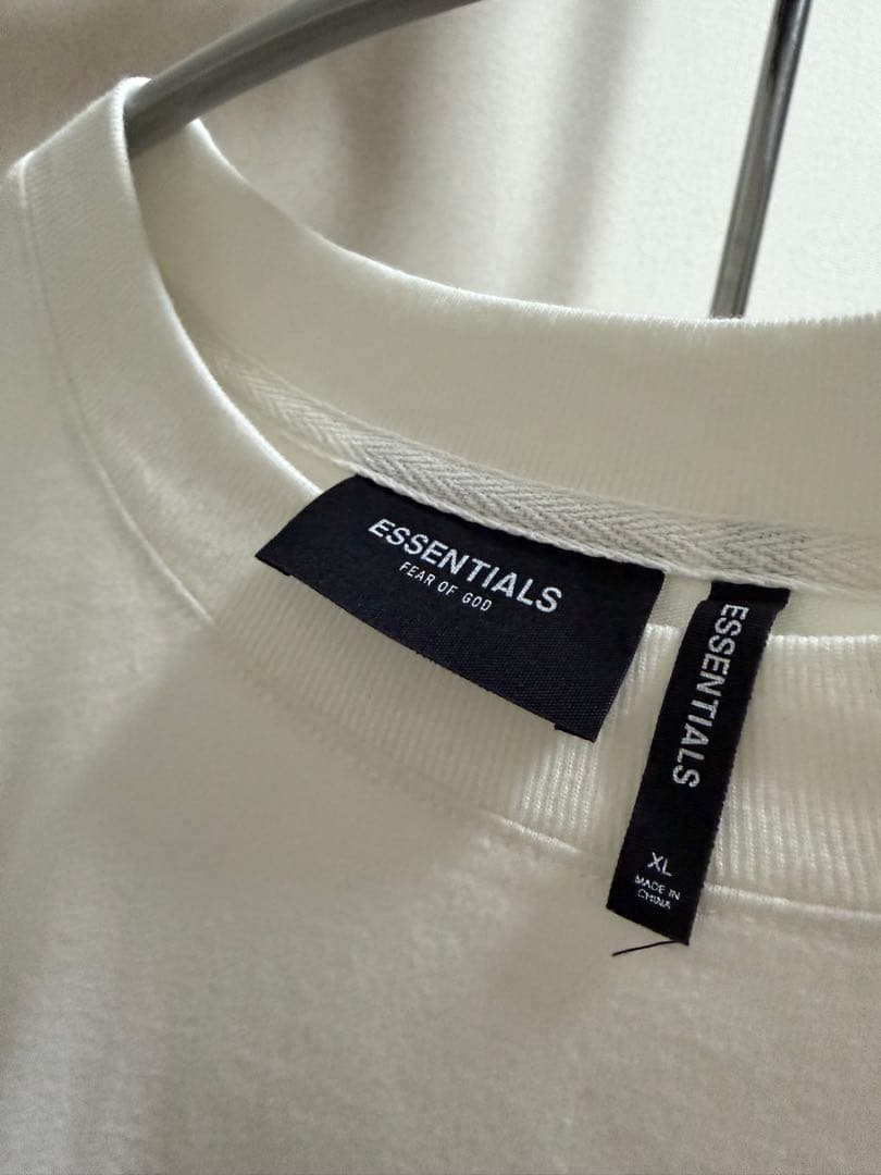 ちゃもまとめて4点セット