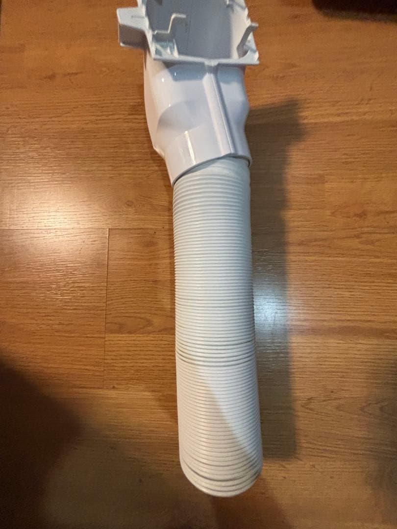 冷風＆除湿スポットクーラー