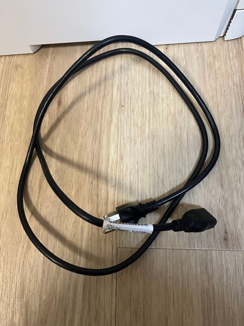 プリンター・複合機 HP Color LaserJet Pro MFP M182nw