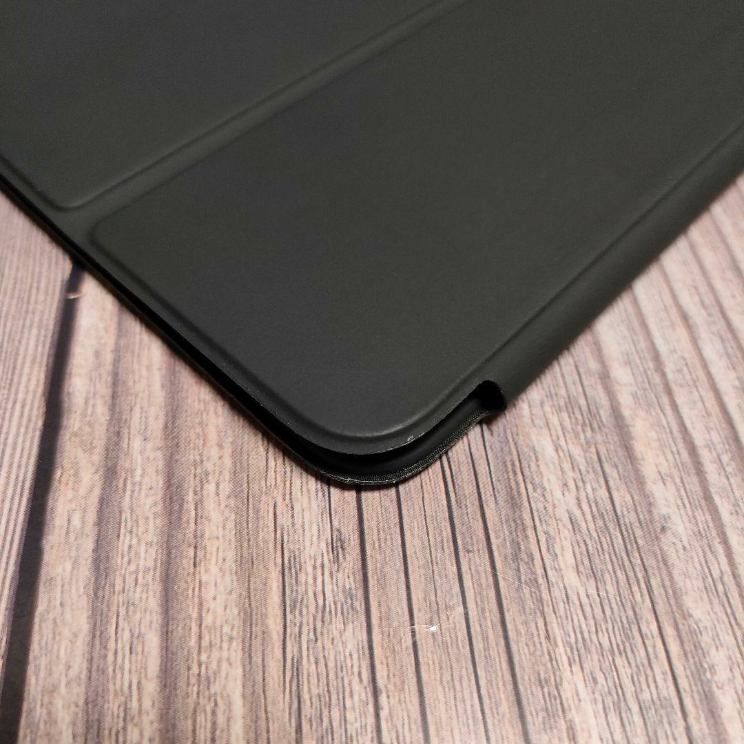 Smart Keyboard Folio MXNK2LL/A 美品