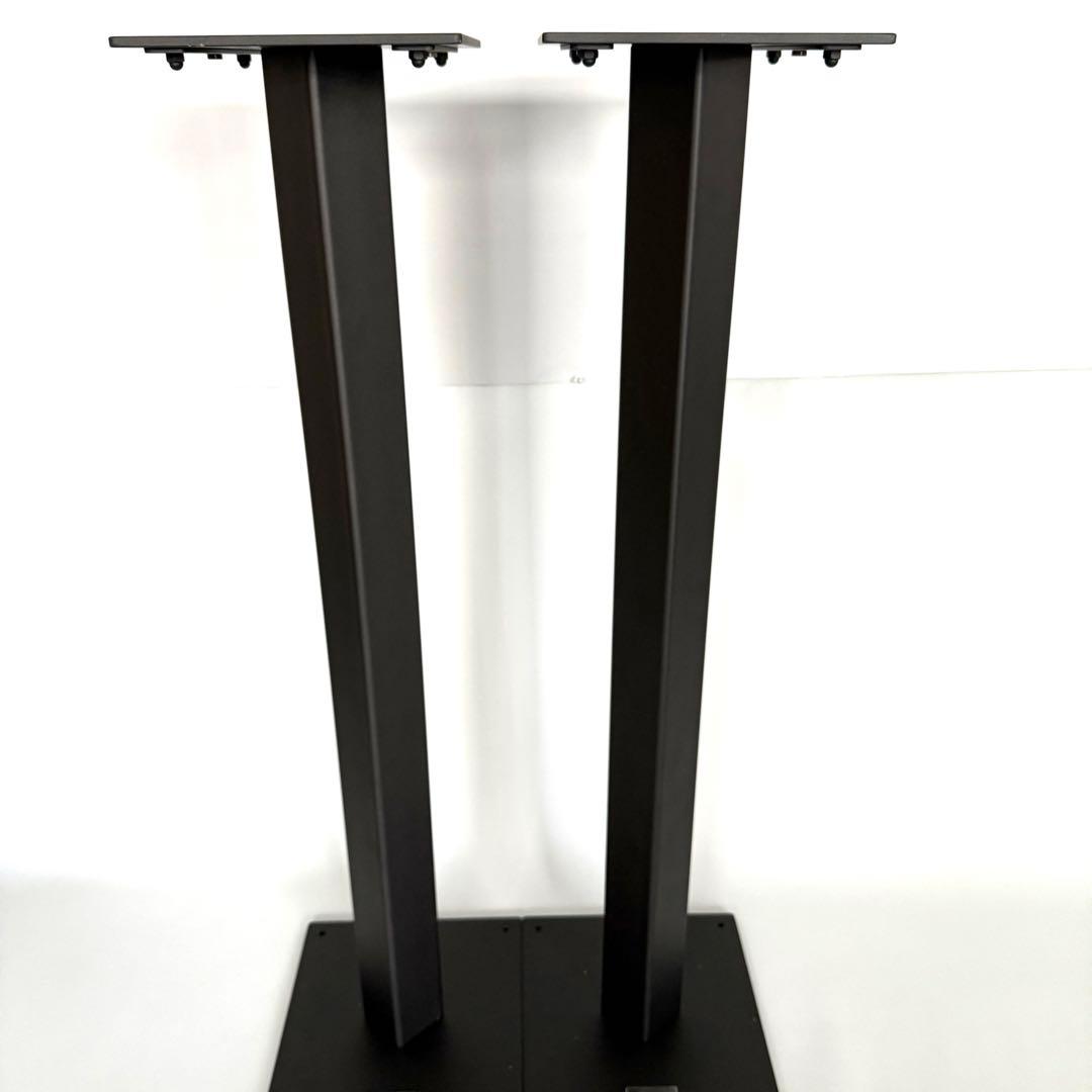 Acoustic Revive スピーカースタンド YSS-90HQ