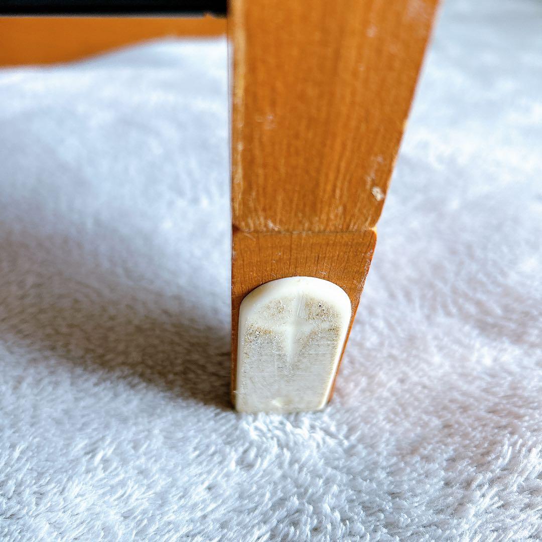 STOKKE TRIPP TRAPP ナチュラル ベビーチェア