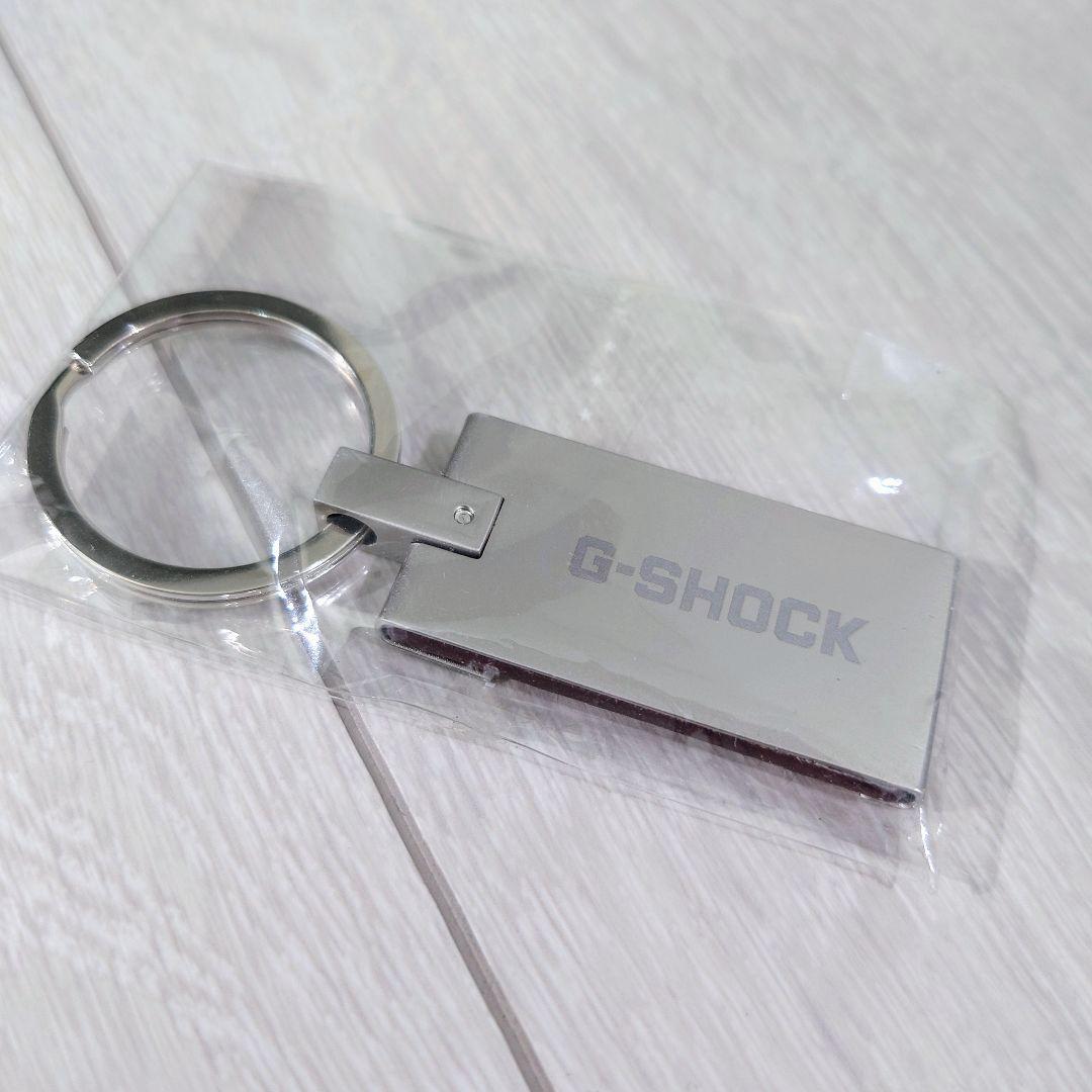 おまけ付 美品 ジェイソン G ショック スピード G-001-2C SHOCK