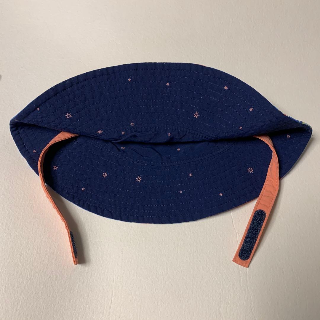 9点　Patagonia パタゴニア　ノースフェイス　キッズ　男の子　80cm