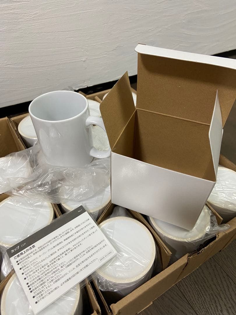 ① ユーロポート 転写機 ポント＋マグカップ転写機 資材セット①&②必ず同時購入