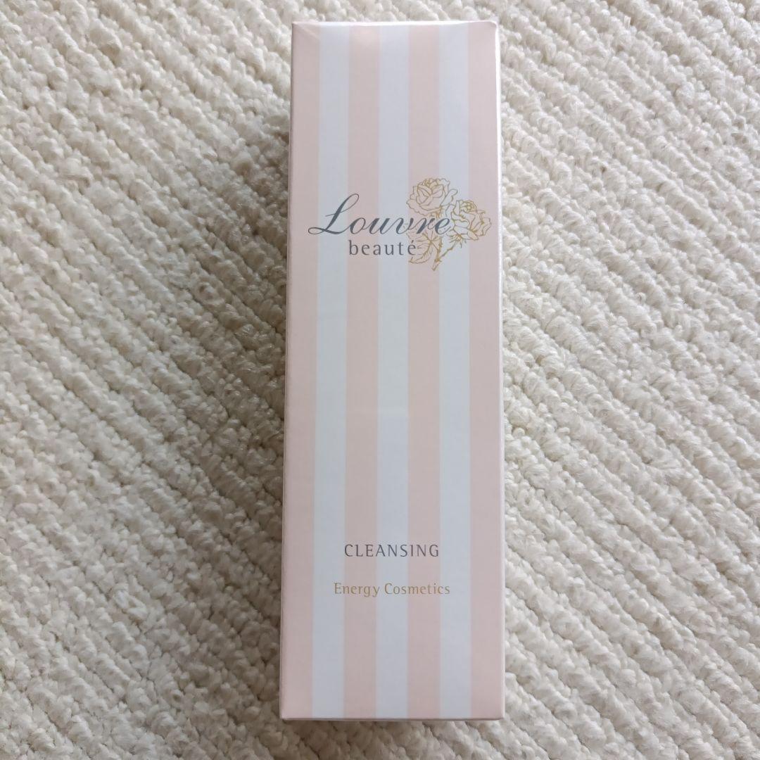 れいれい様 リクエスト 2点 まとめ商品