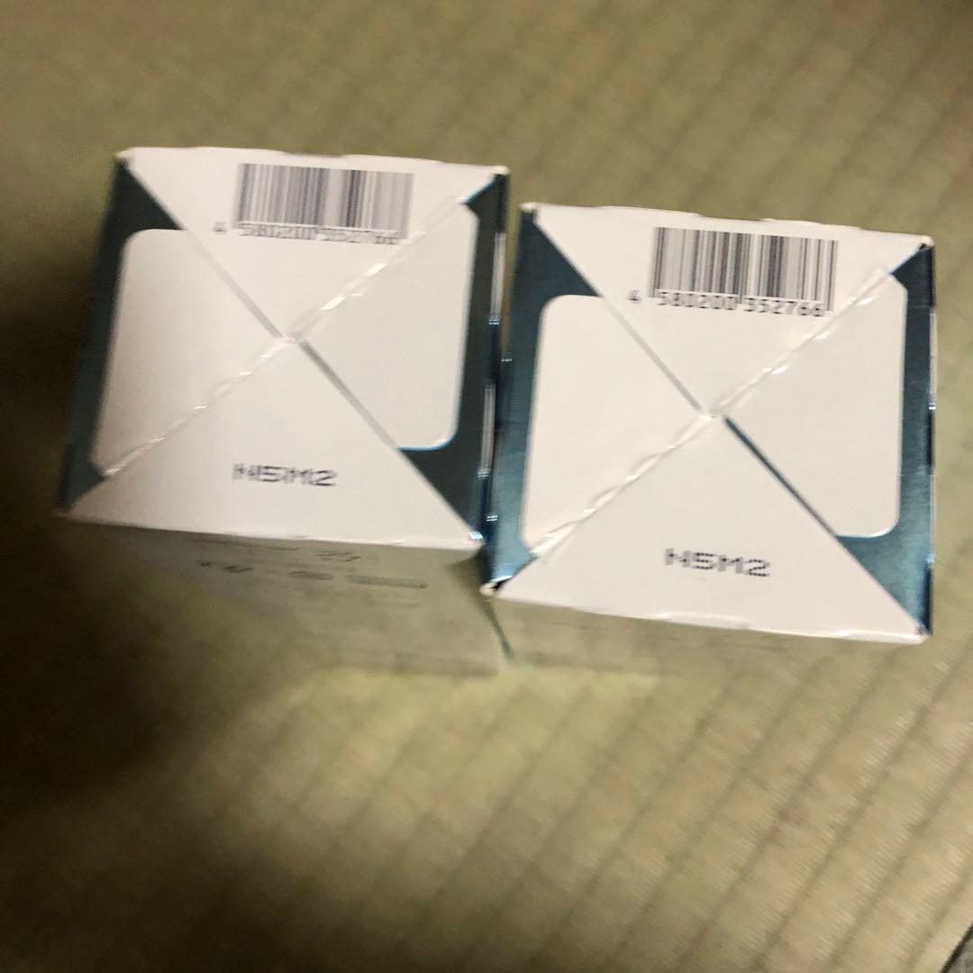 薬用ホワイトニングジェル2点セット 薬用ホワイトＣ美容液　30ml 2点2セット