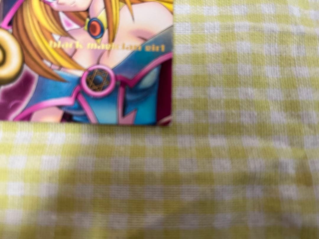 遊戯王　ダンジョン ダイスモンスターズ　箱説　美品