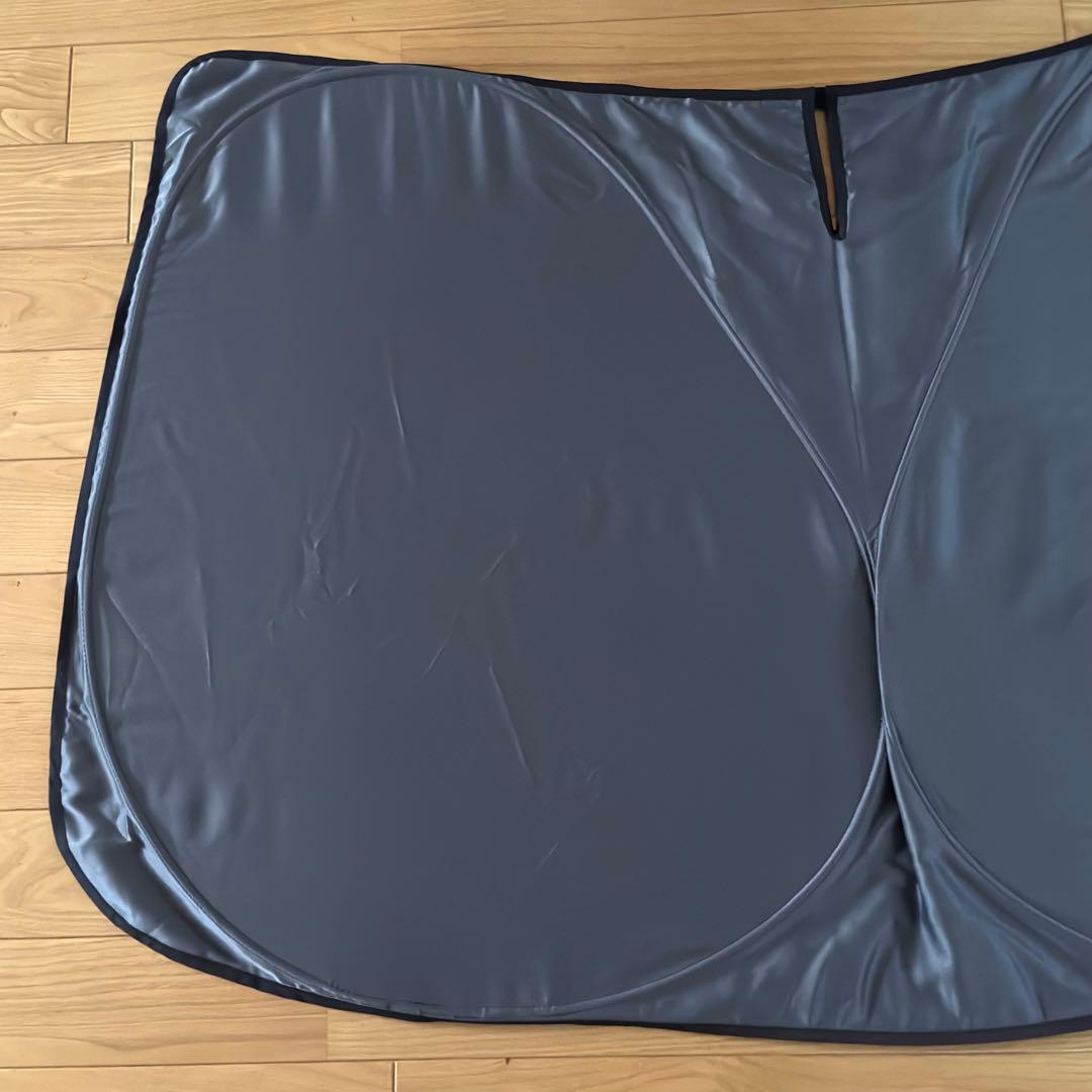 ★レクサス LEXUS RX 10系 純正サンシェード 定価2.2万円★