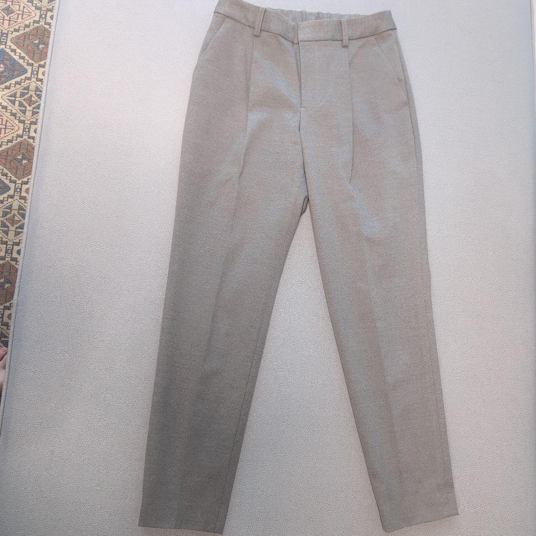 【美品】GREEN LABEL RELAXING　セットアップ レディース