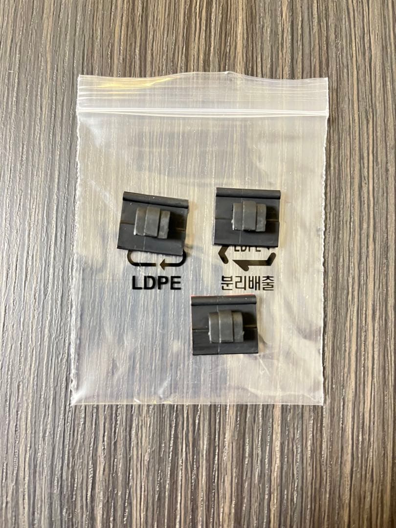 フォルクスワーゲン純正ドライブレコーダー　前後 DR-S5-VW 新品未使用