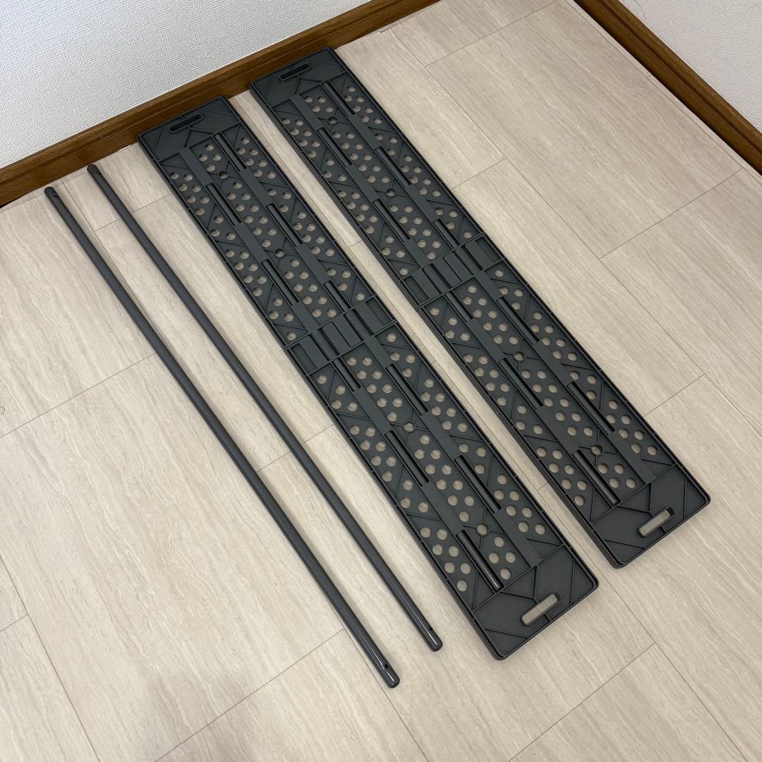 【美品】Aprica ココネルエアープラスAB マット取り外し洗濯可