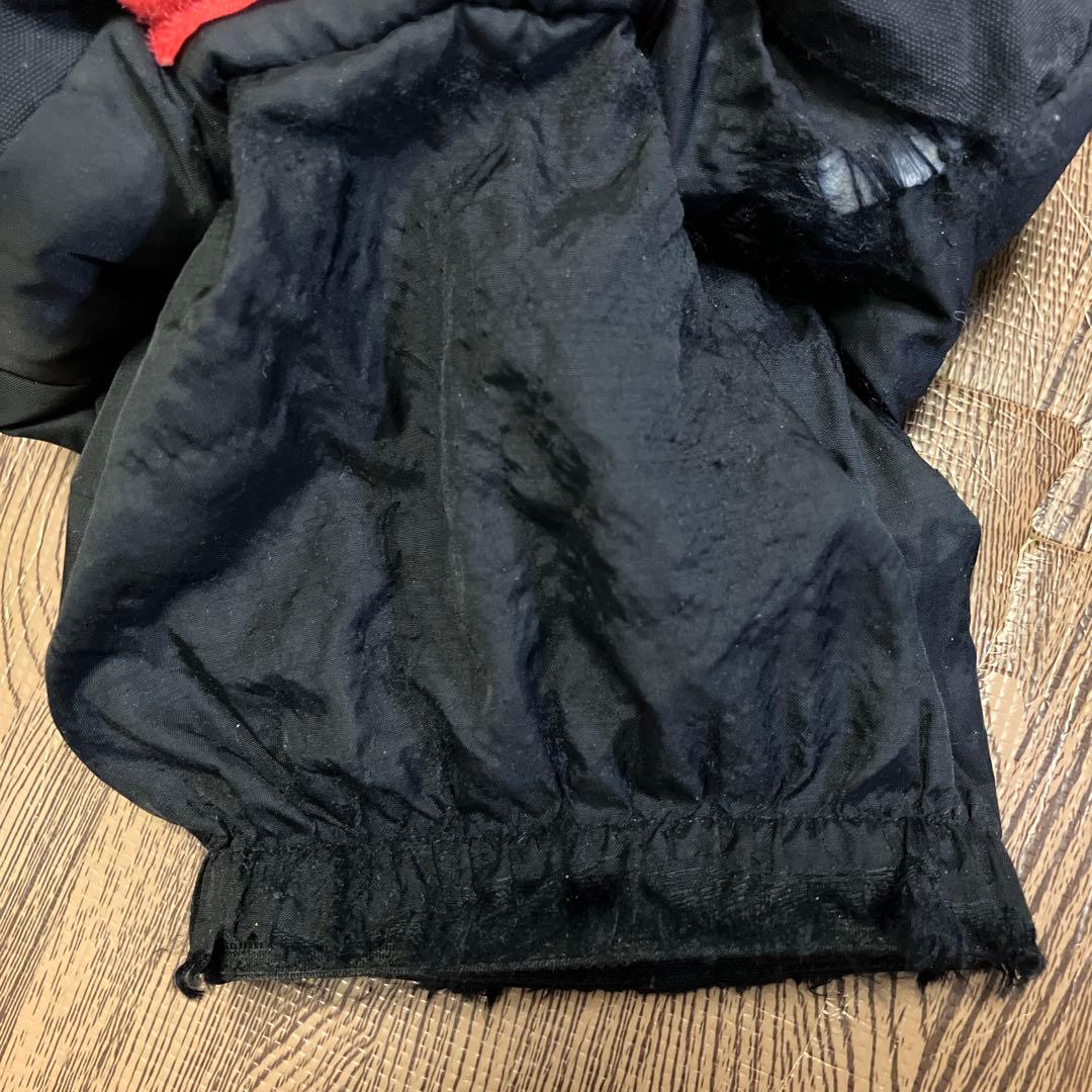 Burton トドラー Burton 2L ワンピース 3T スターダスト