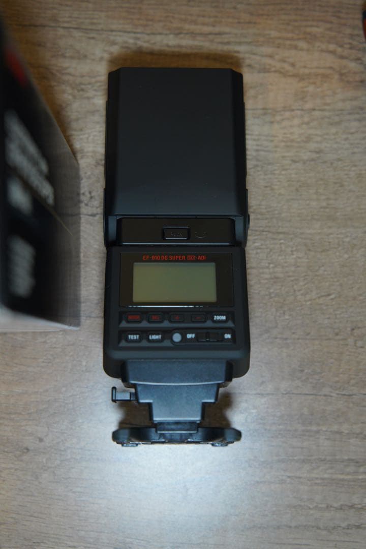 SIGMA35mmF1.2 DG DN Art SONY Eマウントレンズ