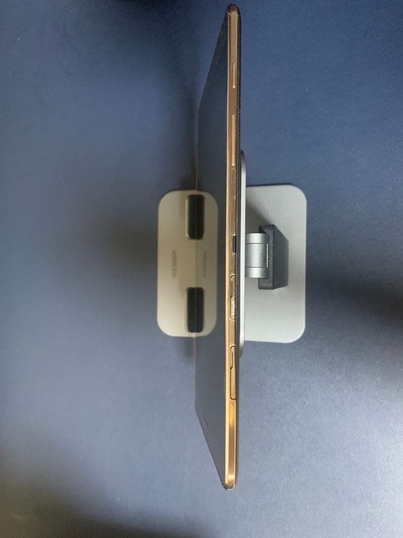 GALAXY Tab 8.4 SC-03G ギャラクシー　タブレット　8インチ