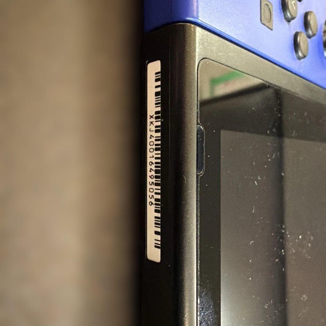 Nintendo Switch 通常版 本体一式＋SDカード256GB、ケース