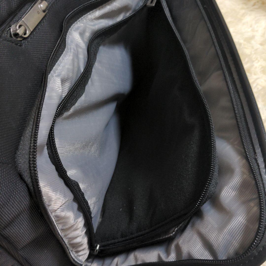 【3way】ace.GENE エースジーン ブリーフケース ビジネスバッグ