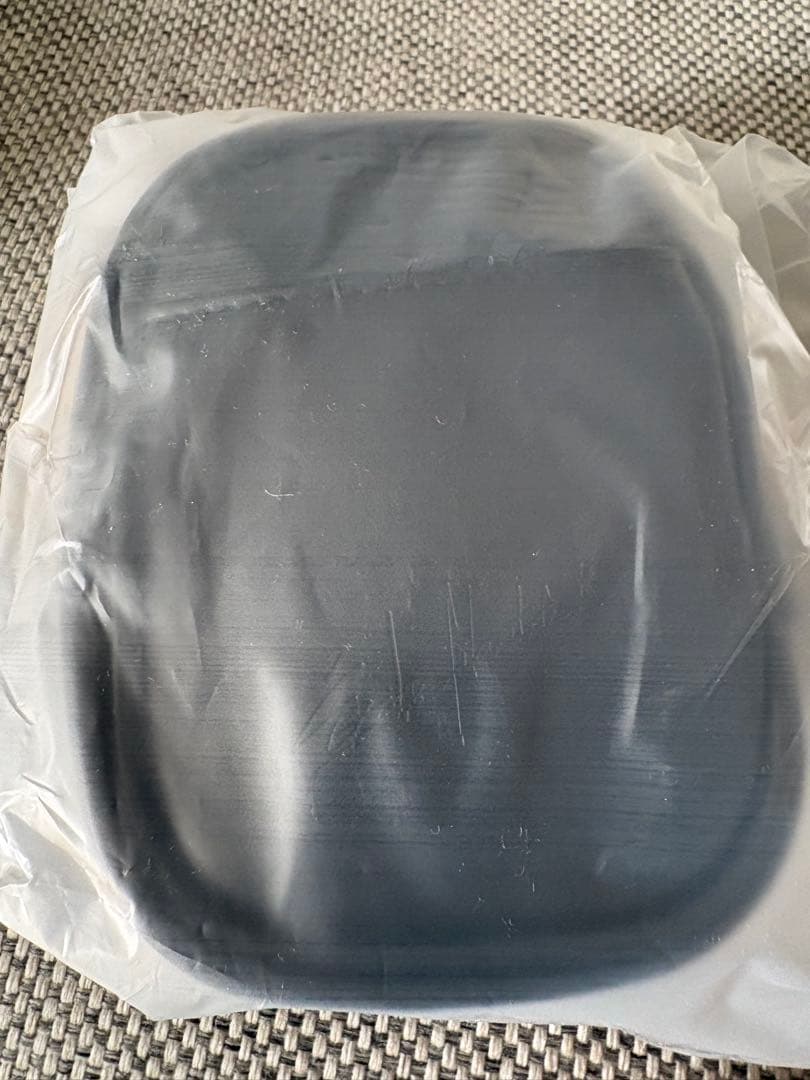 横浜流星 Étoile Filante 受注生産ぬいぐるみ＋ポーチ