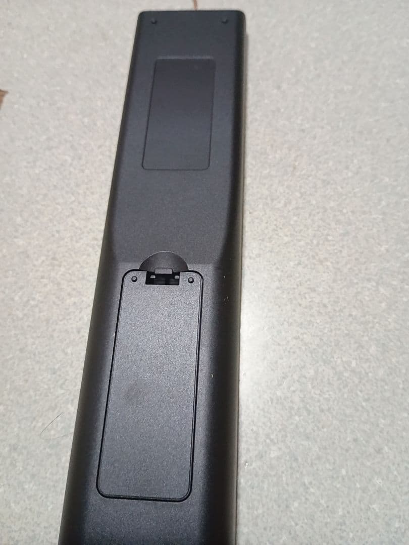 maxzen マクスゼン 液晶テレビ J32CH02 32インチ