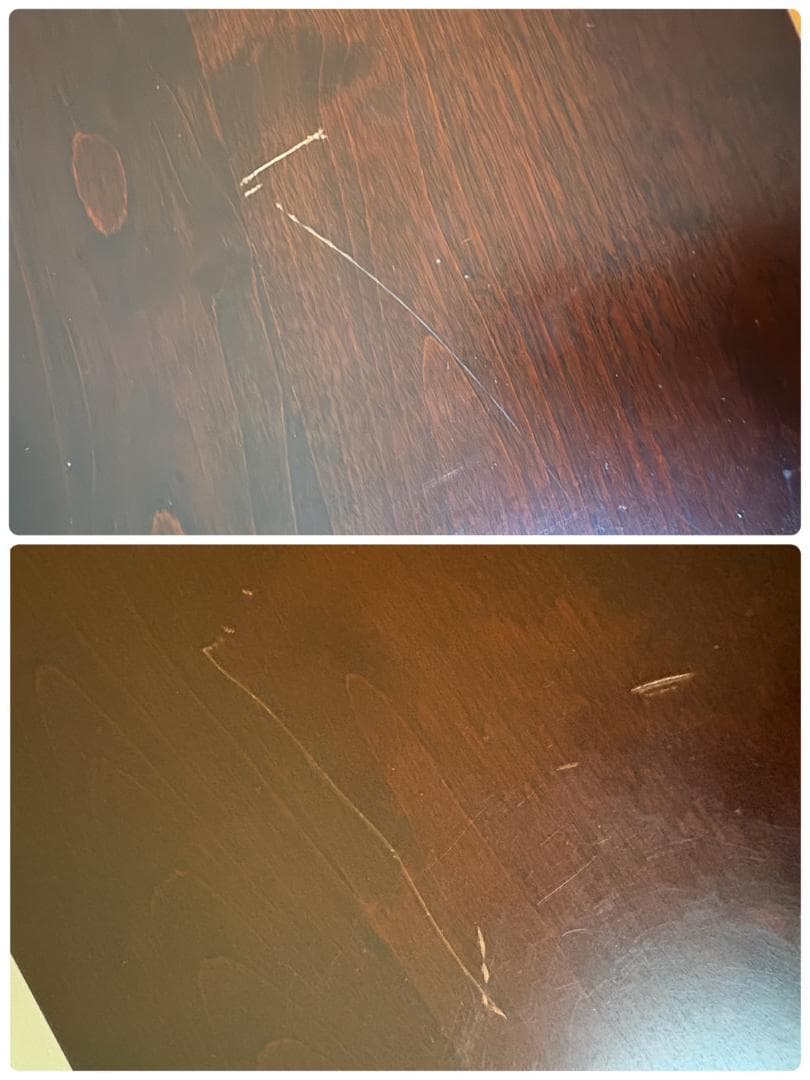 北海道民芸家具 書棚 木製 本棚 無垢 ブックシェルフ古民家家具 国産 日本製