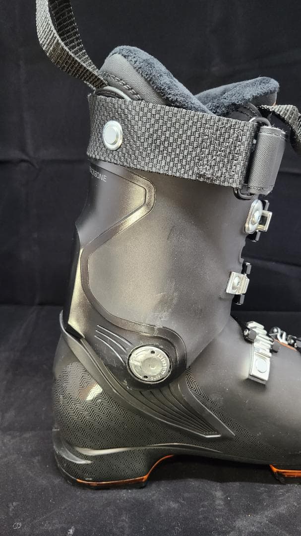 スキー ATOMIC HAWX ULTRA 70 GW 23-23.5cm/270mm