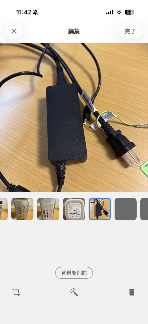 MoGo Pro プロジェクター XGIMI ホームプロジェクター