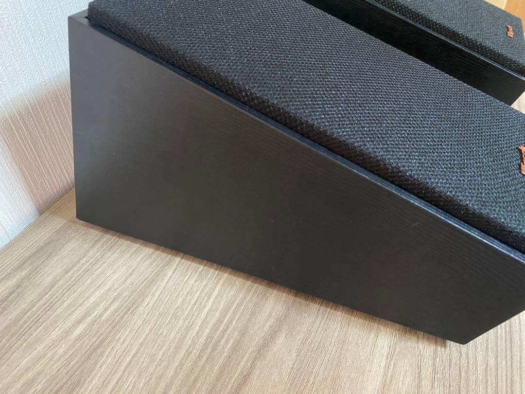 紺*輔様 Klipsch スピーカー　R41 SA