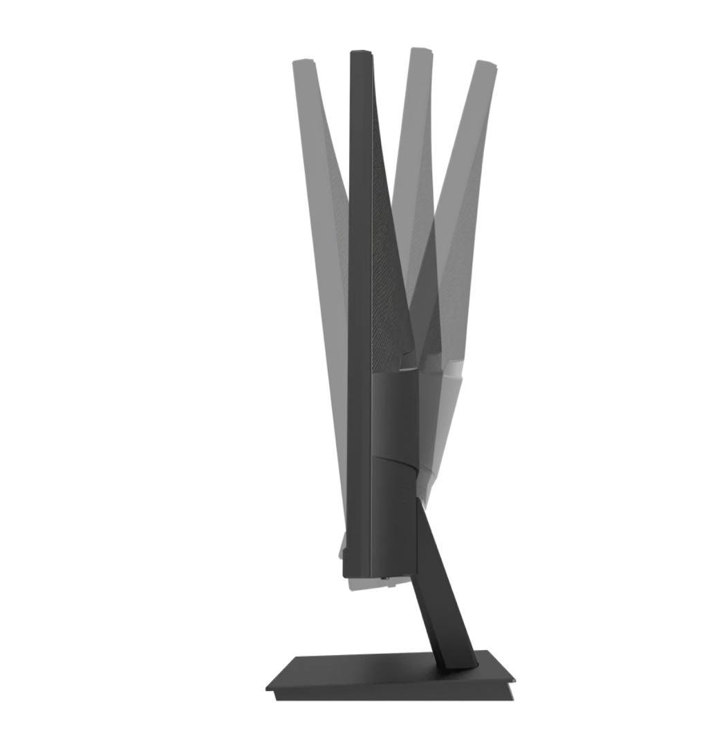 Pixio 24.5インチ 280Hzモニター