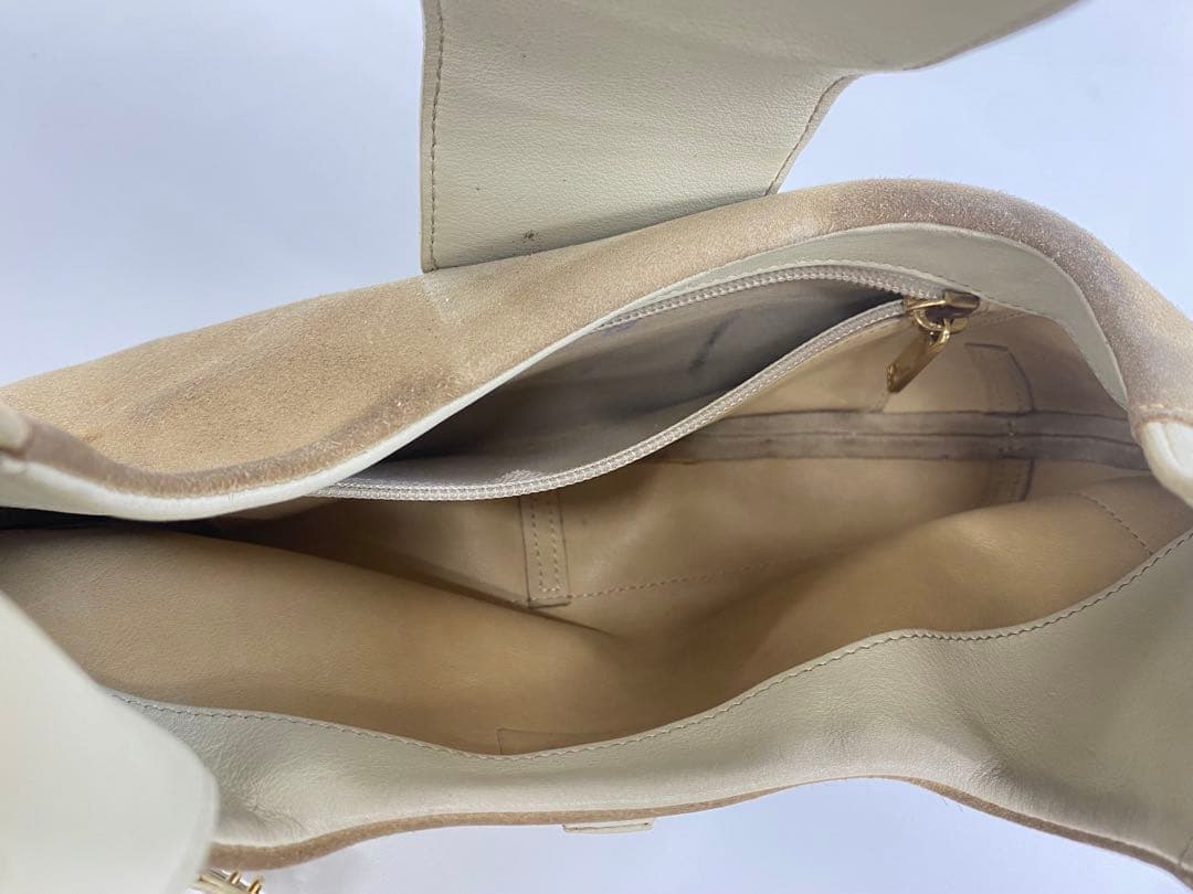 LOEWE ロエベ バッグ ワンショルダーバッグ