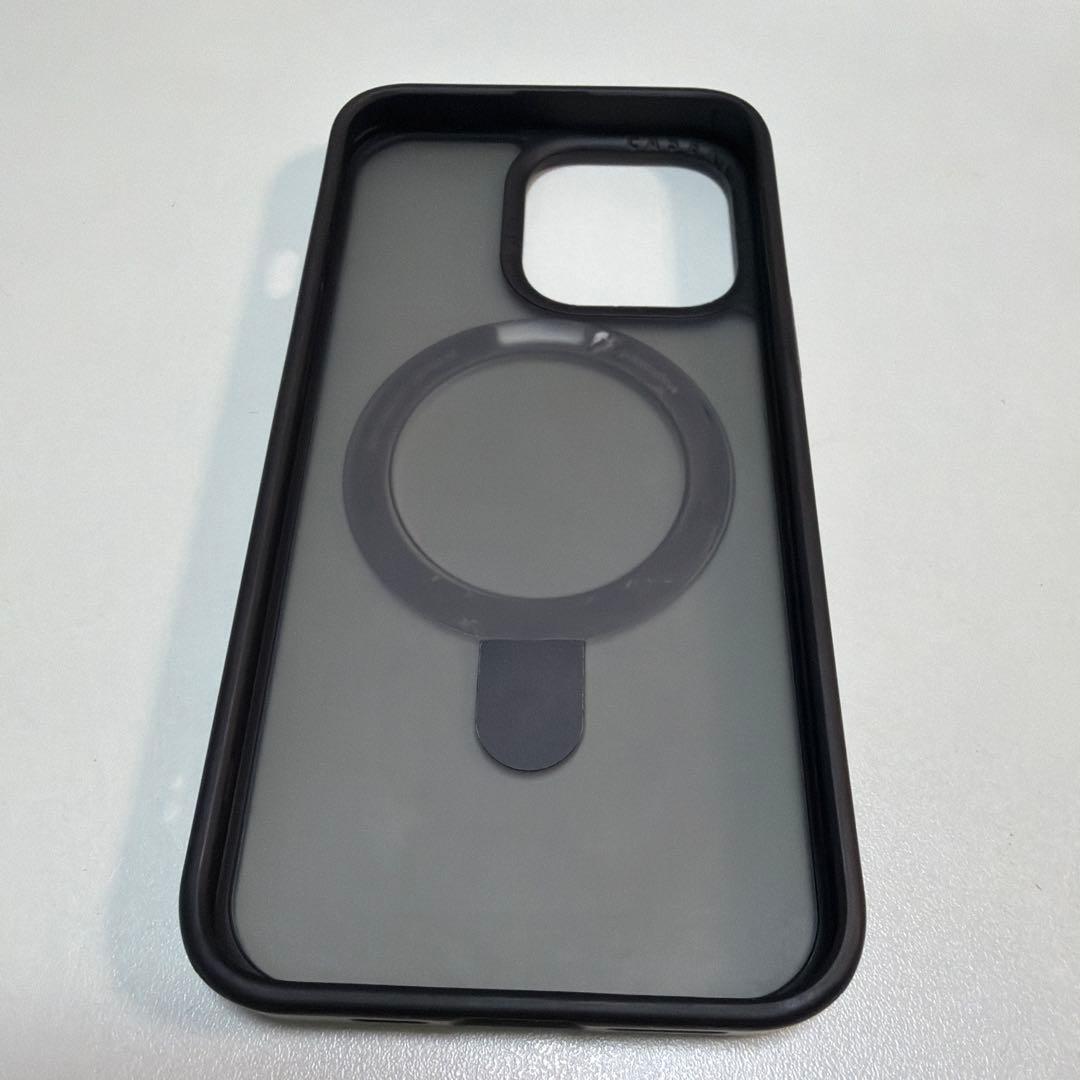 iPhone 13 Pro グラファイト 512GB SIMフリー