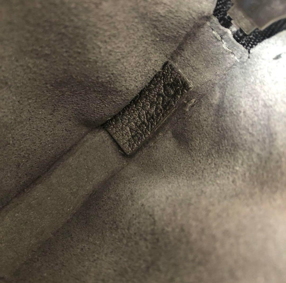 ヴィトン⭐︎丸型ケース⭐︎確実正規品！