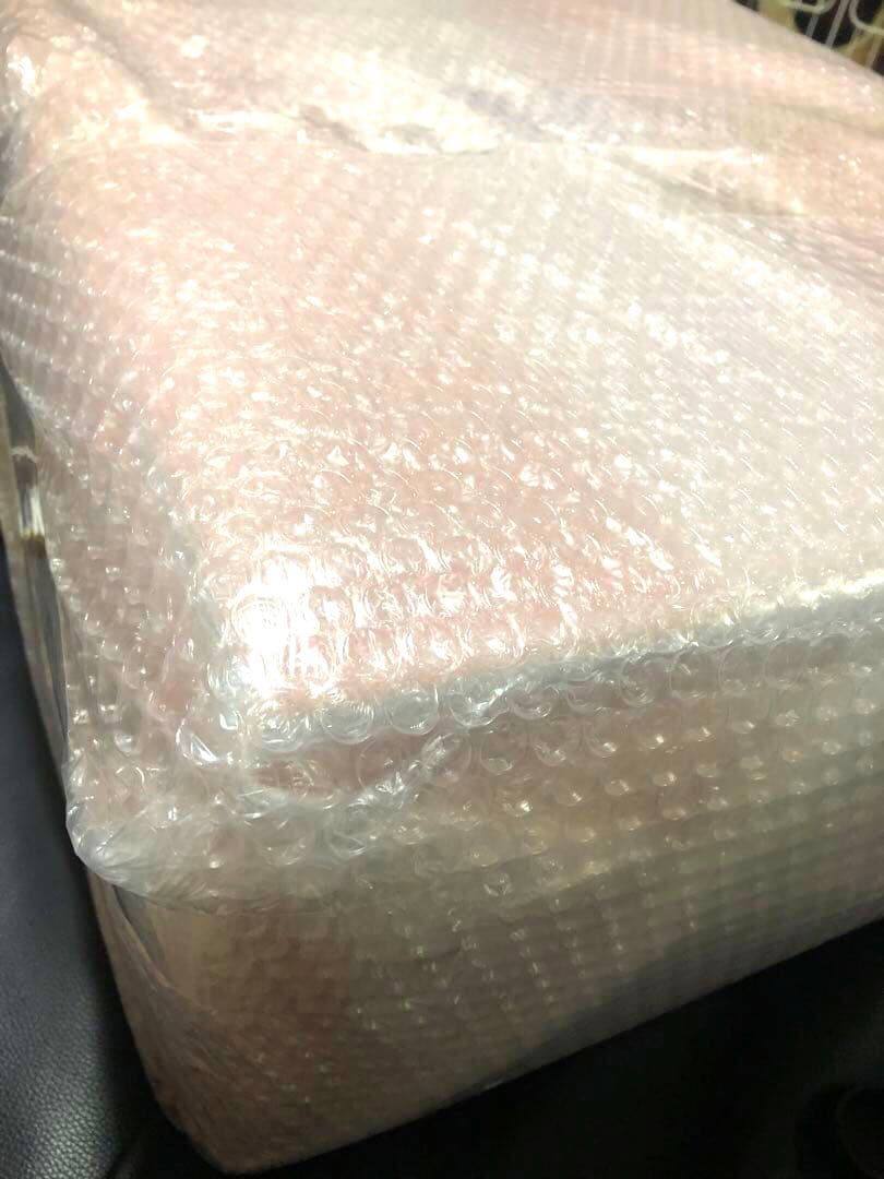 エルメス　箱ジャンク品バーキン40バーキン25オレンジボックス　保存袋　ケリー等