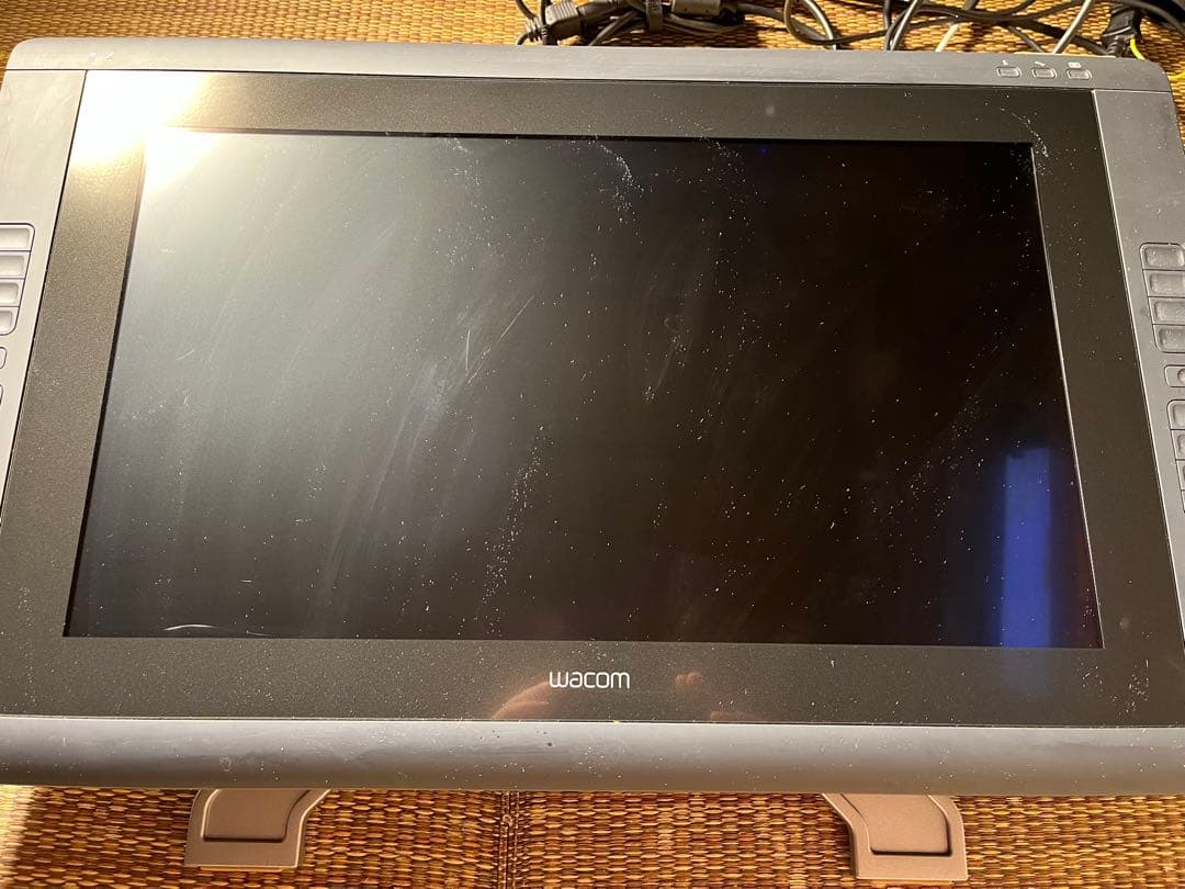 スマホ・タブレット・パソコン DTH-2200/K1