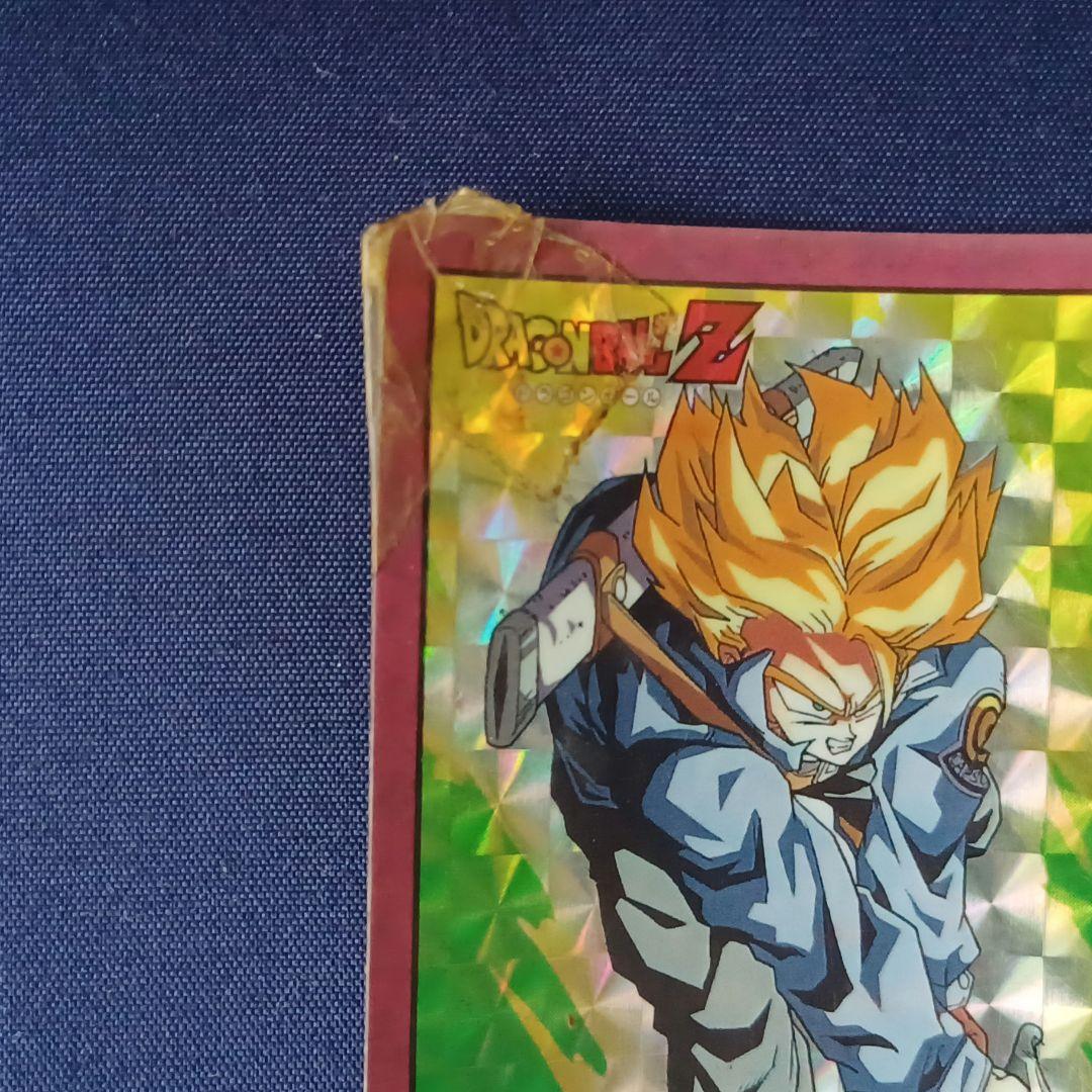 ドラゴンボール　カードダス　まとめ売り　600枚 以上