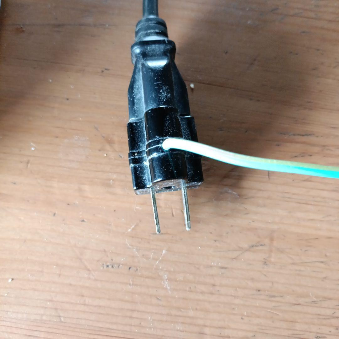 KitchenAid KSM7WH ホワイト スタンドミキサー　ジャンク品