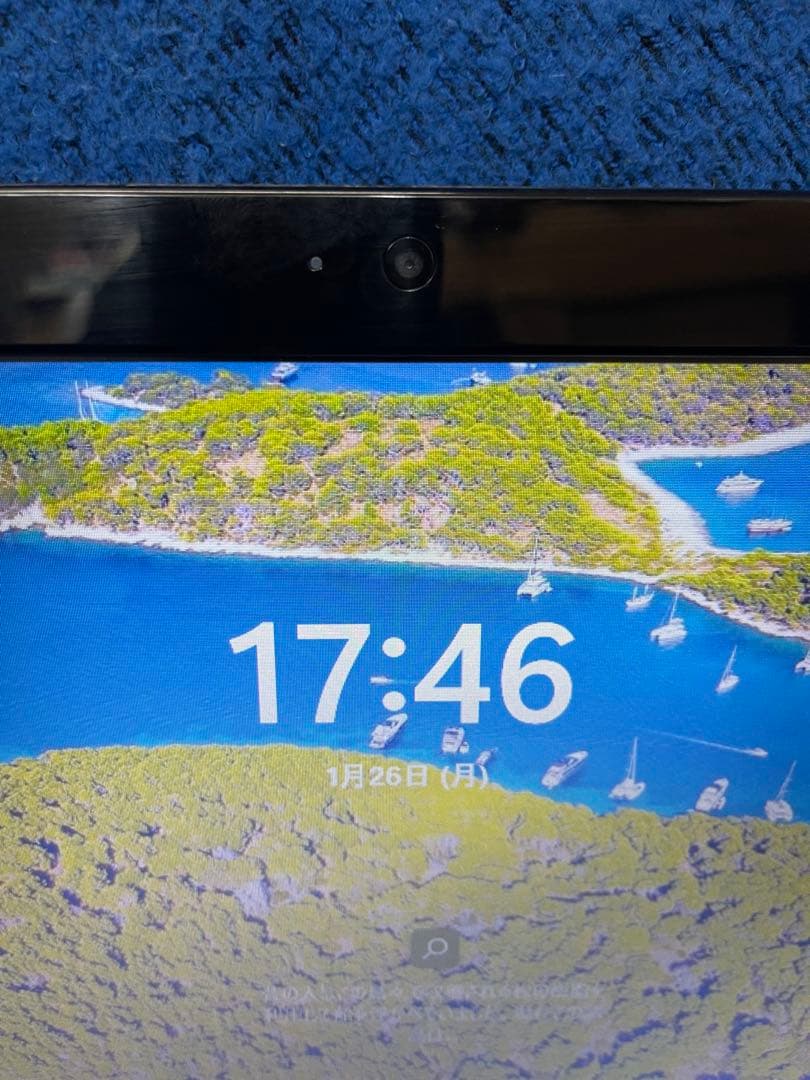 NEC VersaPro Core i5 メモリ8GB Windows11Pro