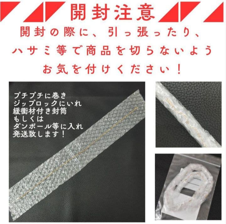 (C010709) K18 YG 喜平6面ダブル ネックレス ホールマーク