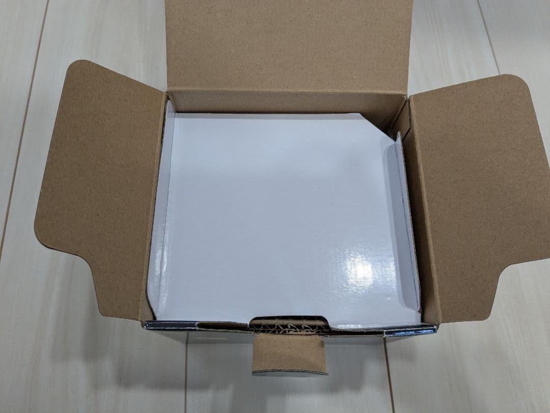 Nikon ニコン COOLPIX B500 光学40倍ズーム