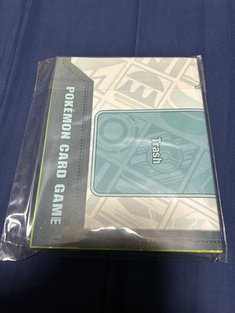 【値下げ対応可能】　引退品　ポケモンカード　まとめ売り　新旧あり