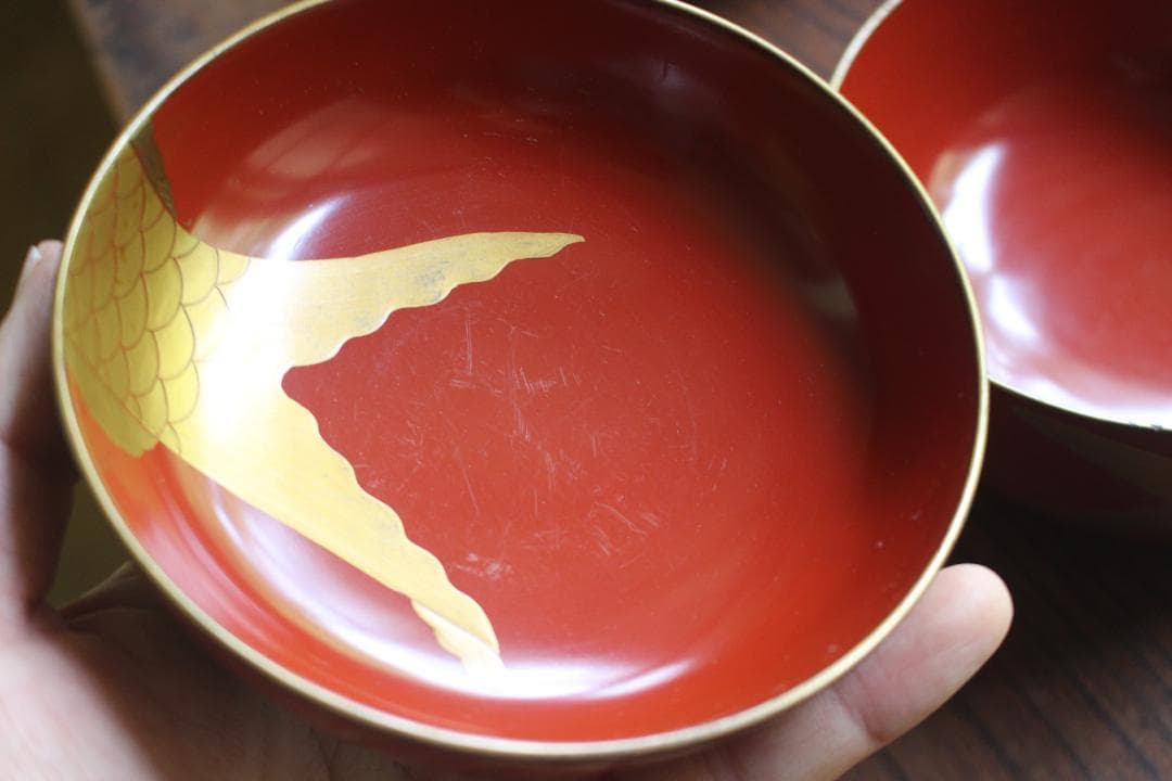 みなみ27さまご確認用！