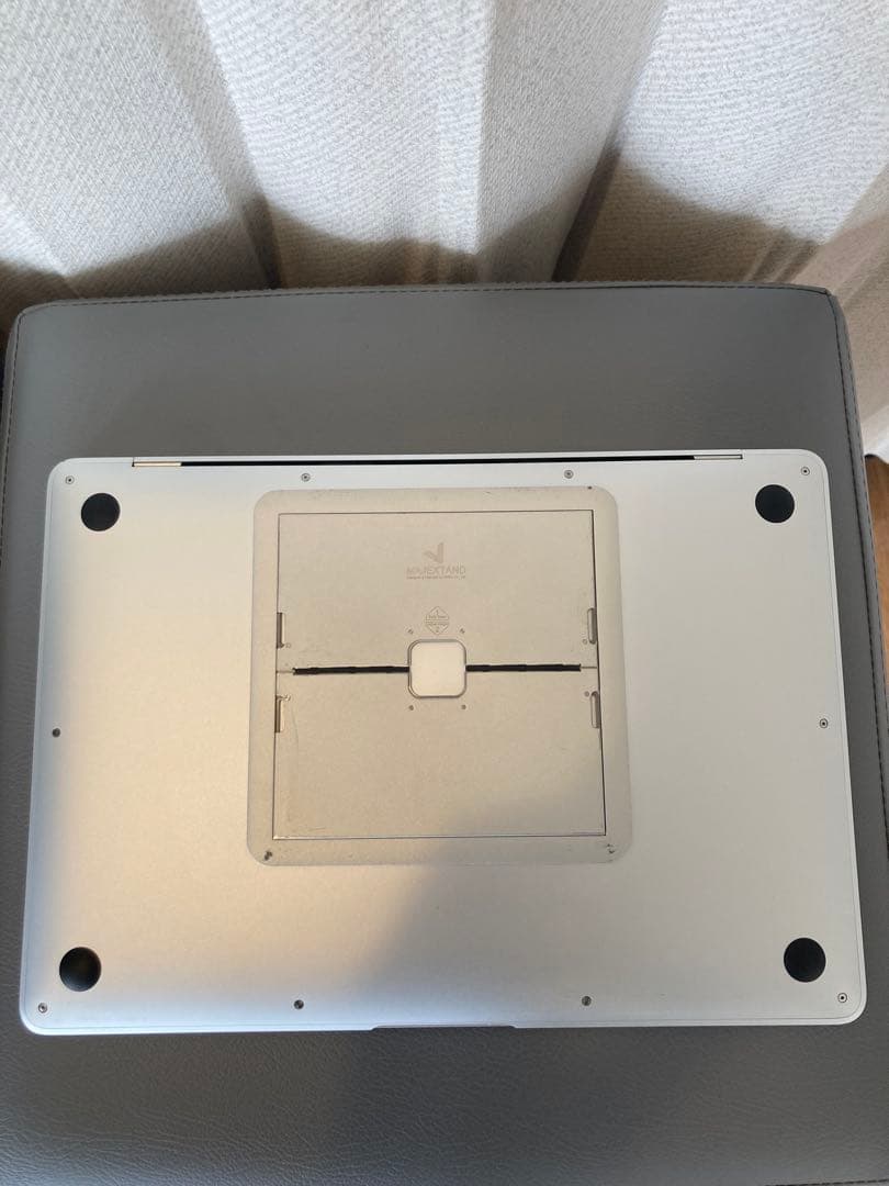 MacBook本体 Apple MacBook Air 13.3 Core i7 16GB 1TB