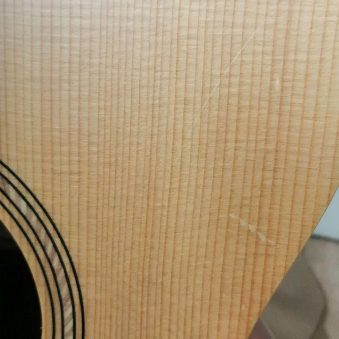 Taylor Academy 12e　テイラー【週末限定特価】