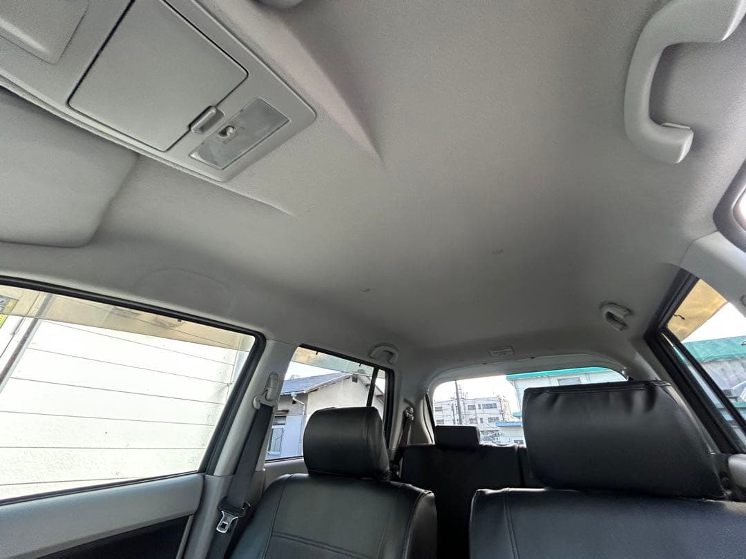 岡山発‼️ ワゴンR‼️FXリミテッド‼️車検2年付き、込み込み価格‼️