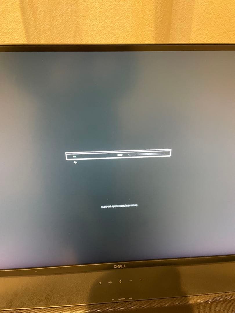 Mac mini M2 (8GB/256GB) 2023年製 OS 15.7.3