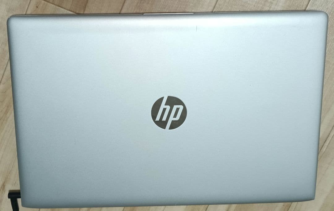 geforceグラボ搭載17.3インチノートPC WIN11正式対応！